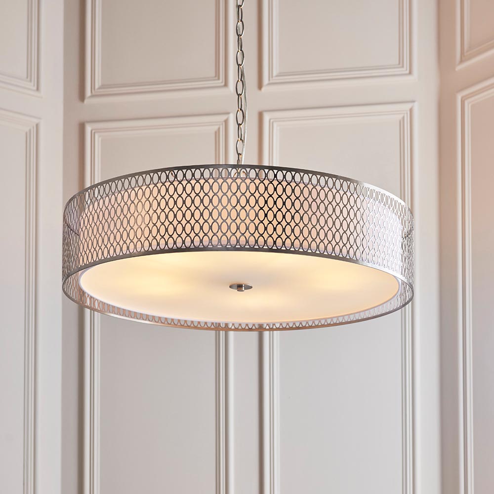 Cordero 5lt Grand Pendant