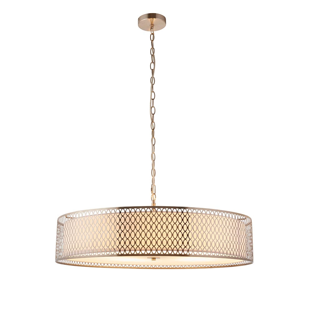 Cordero 5lt Grand Pendant