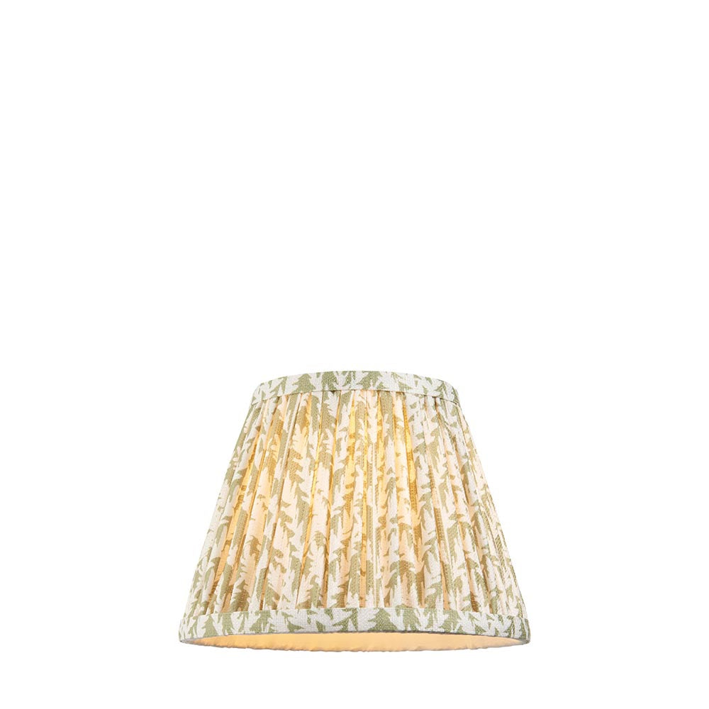 Leaf 20cm Tapered Shade