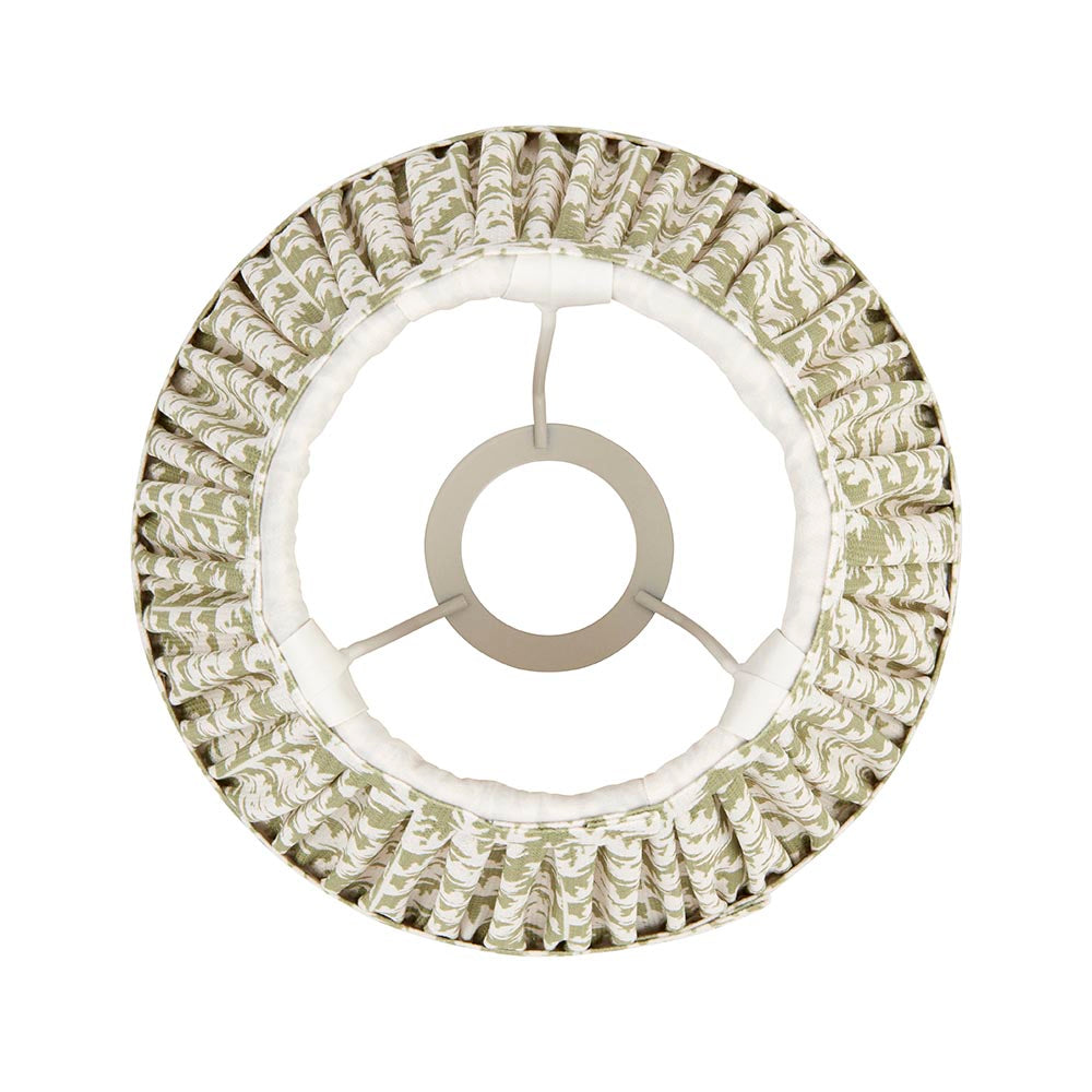 Leaf 20cm Tapered Shade