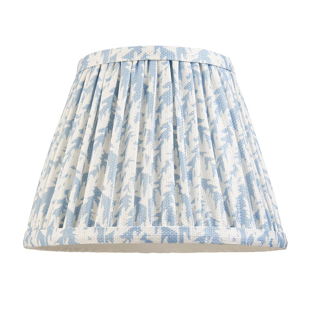 Leaf 20cm Tapered Shade