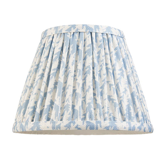 Leaf 20cm Tapered Shade