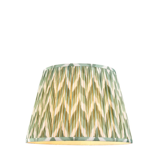 Zigzag 40cm Tapered Shade