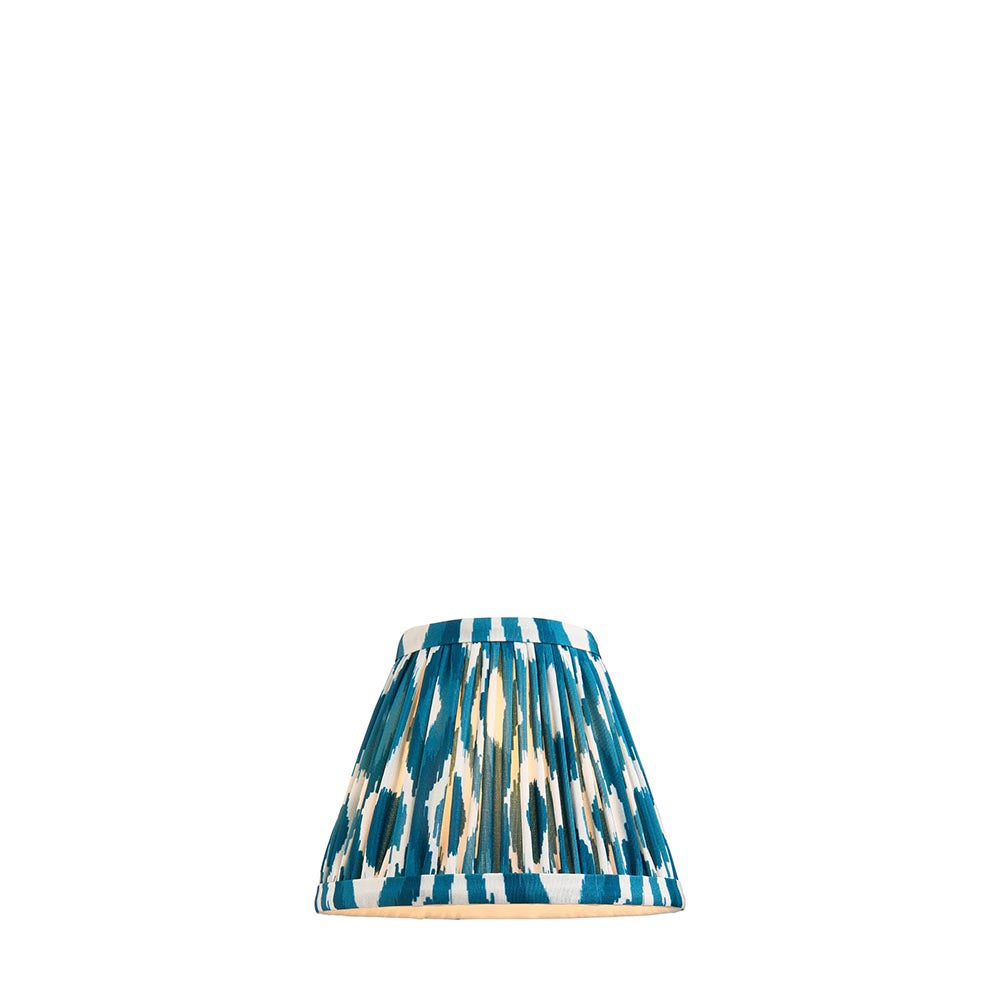 Ikat 16cm Tapered Shade
