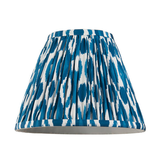 Ikat 25cm Tapered Shade