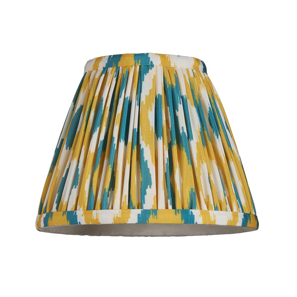 Ikat 16cm Tapered Shade