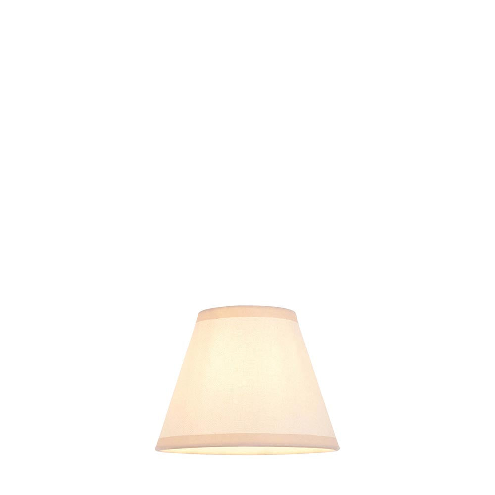 Ivy 16cm Tapered Shade