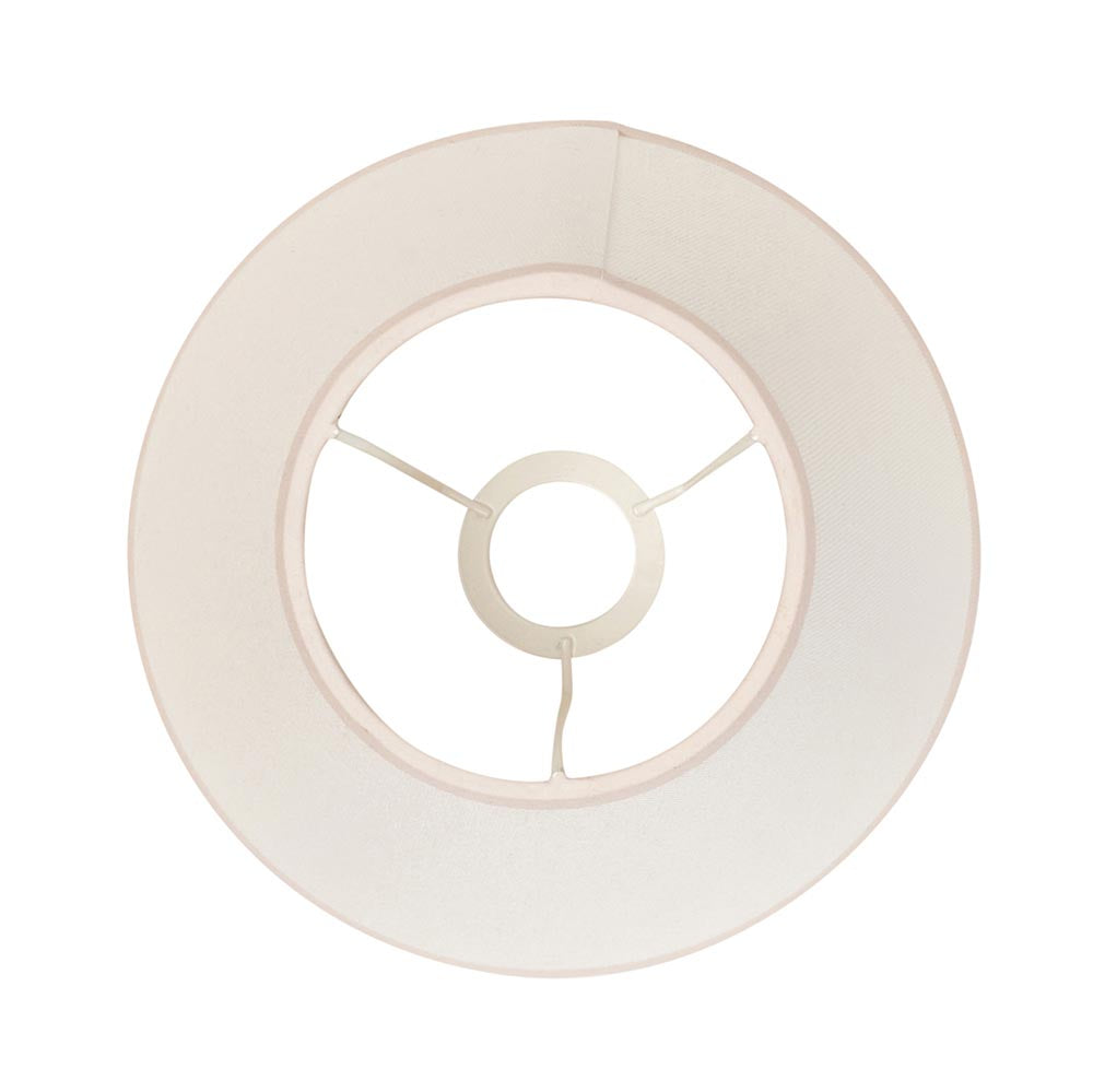 Ivy 25cm Tapered Shade