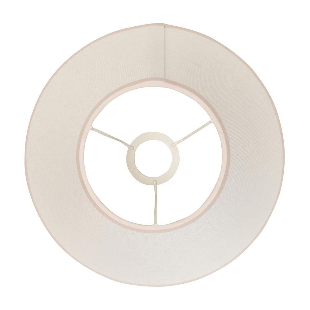 Ivy 30cm Tapered Shade