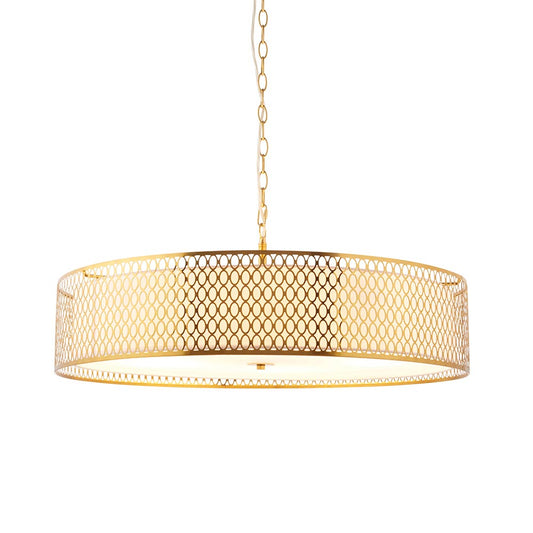 Cordero 5lt Grand Pendant