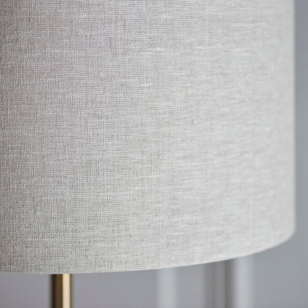 Highclere Single Floor