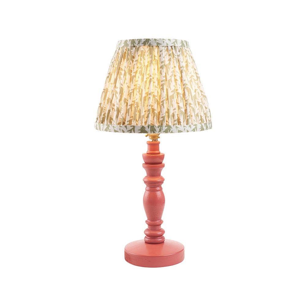 Bibury & Leaf 20cm Table