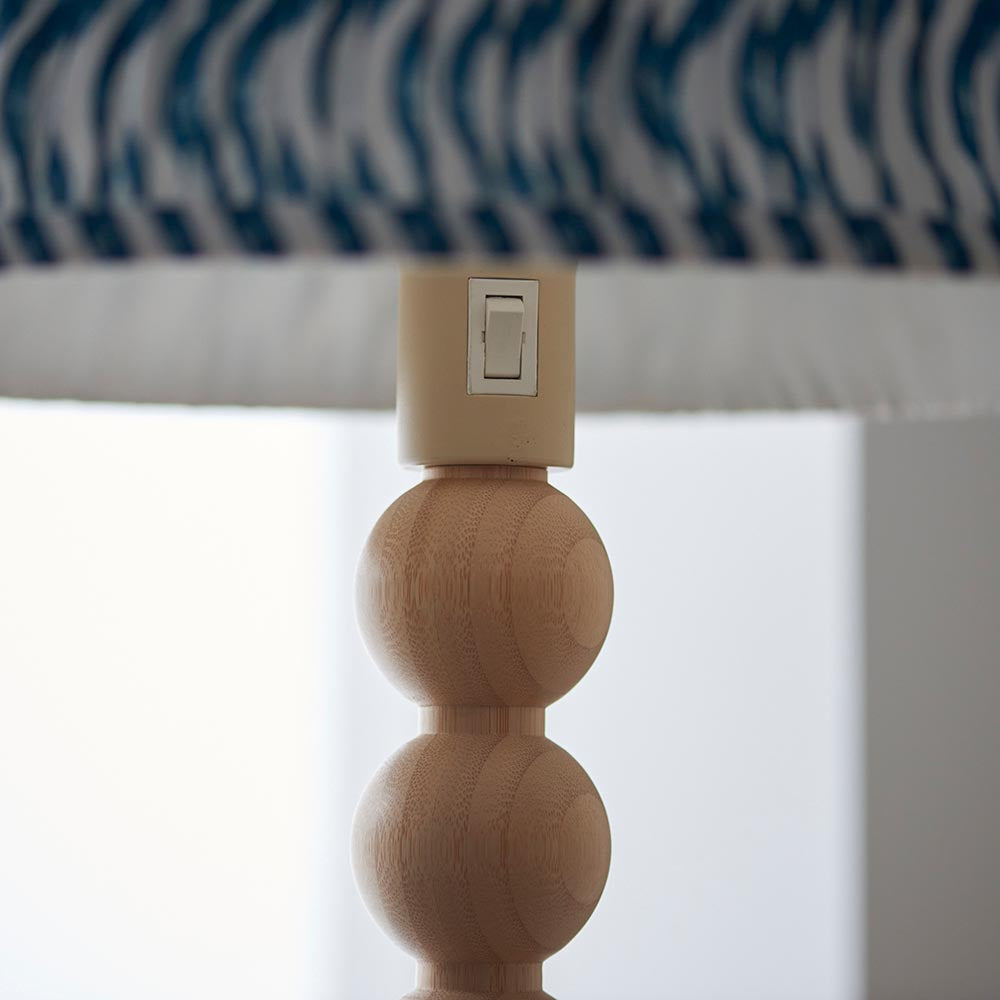 Cane & Ripple 40cm Floor