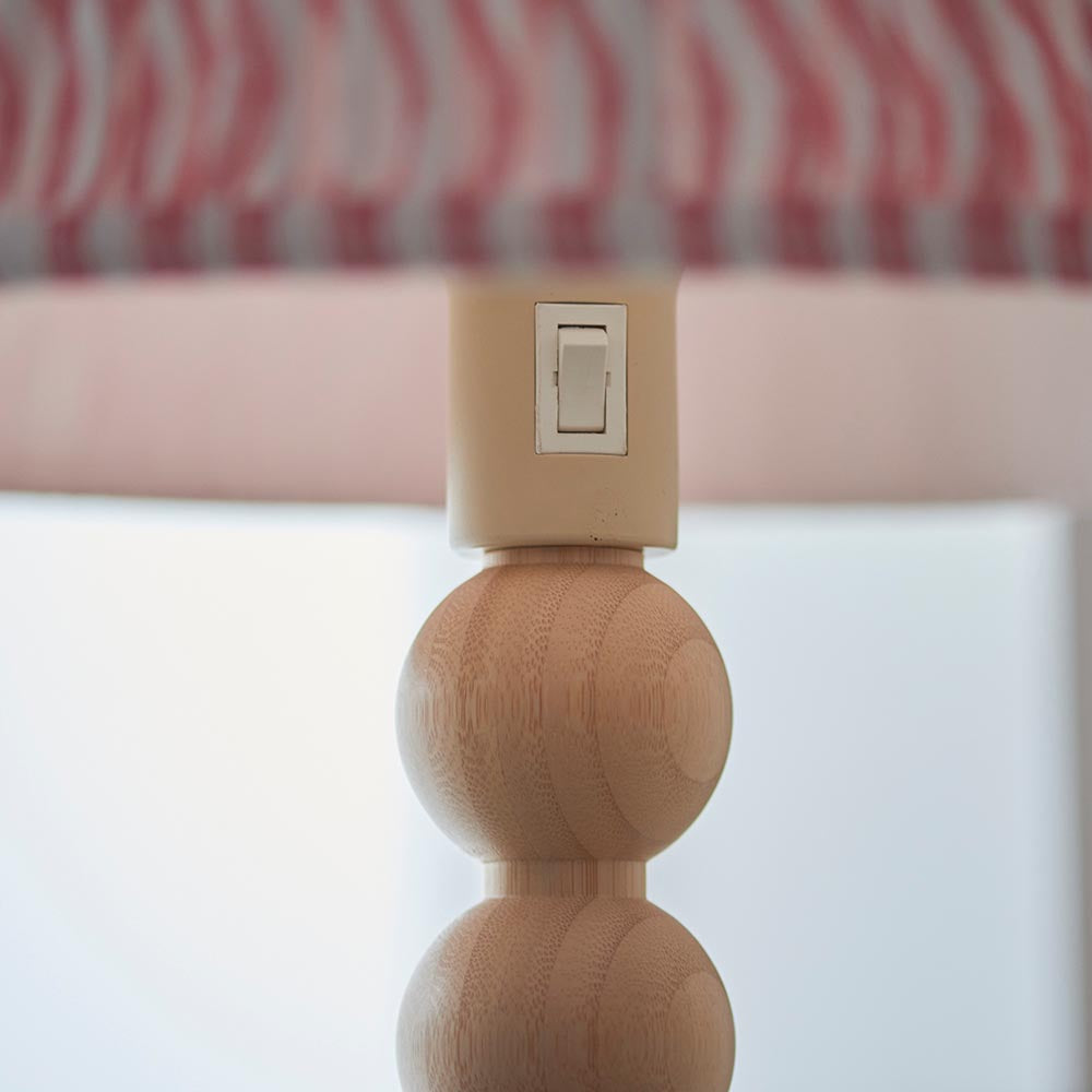 Cane & Ripple 40cm Floor