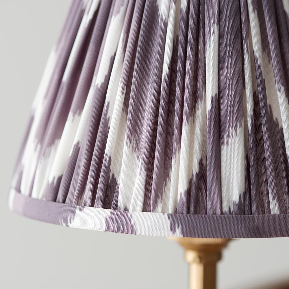 Chester & Zigzag 16cm 6lt Pendant