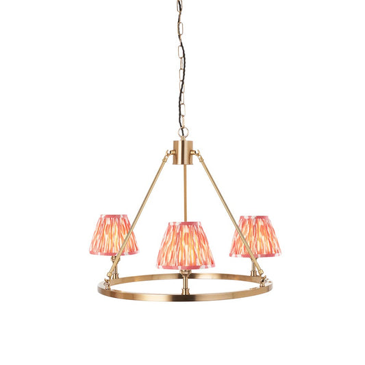 Chester & Ikat 16cm 3lt Pendant