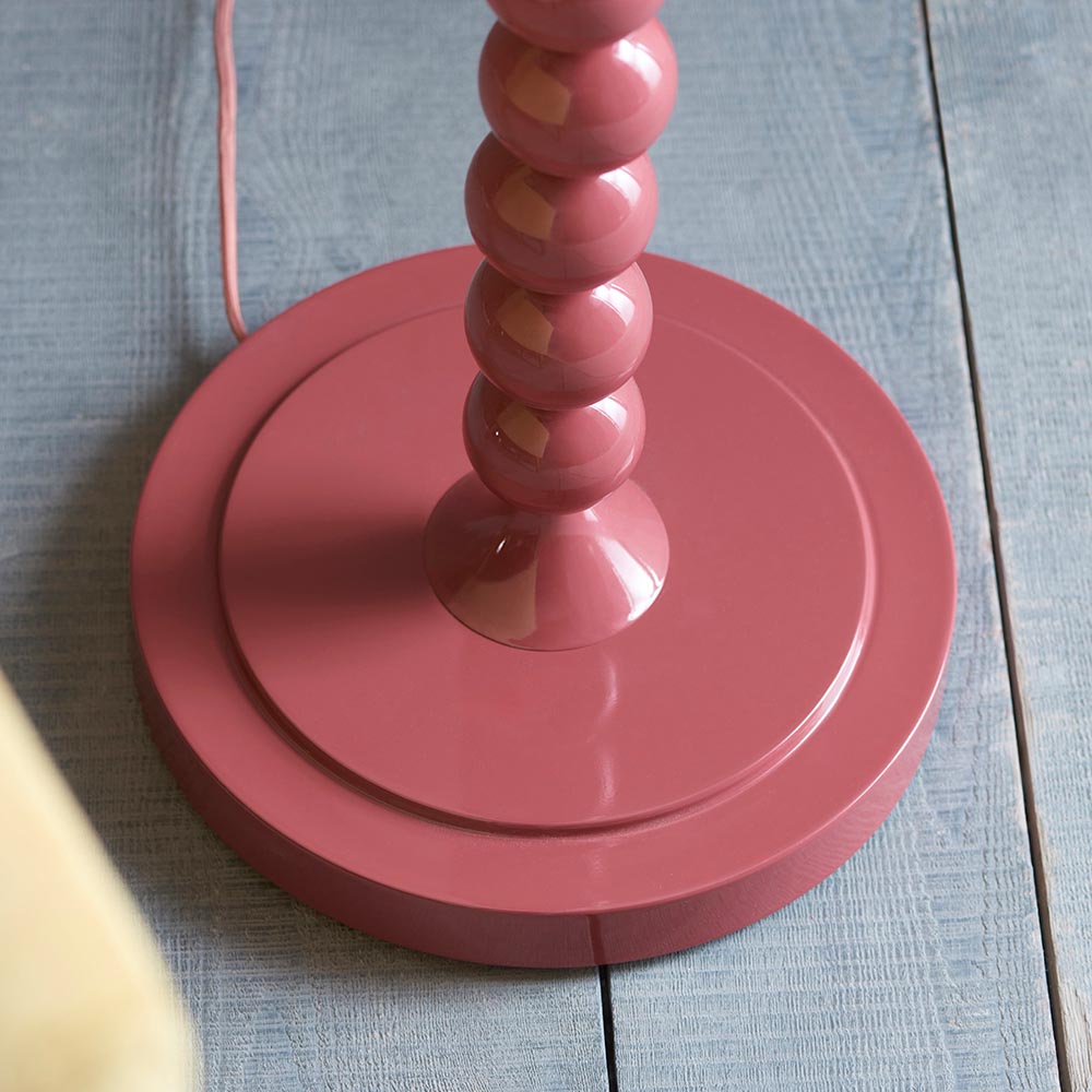 Higgledy & Zigzag 40cm Floor