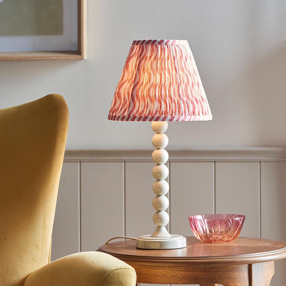 Higgledy & Ripple 25cm Table