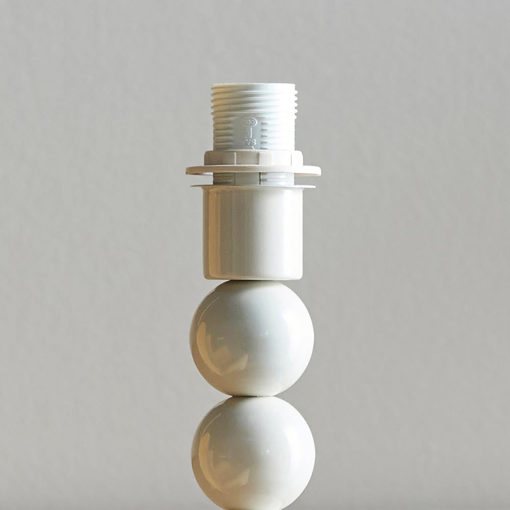 Higgledy & Ripple 25cm Table