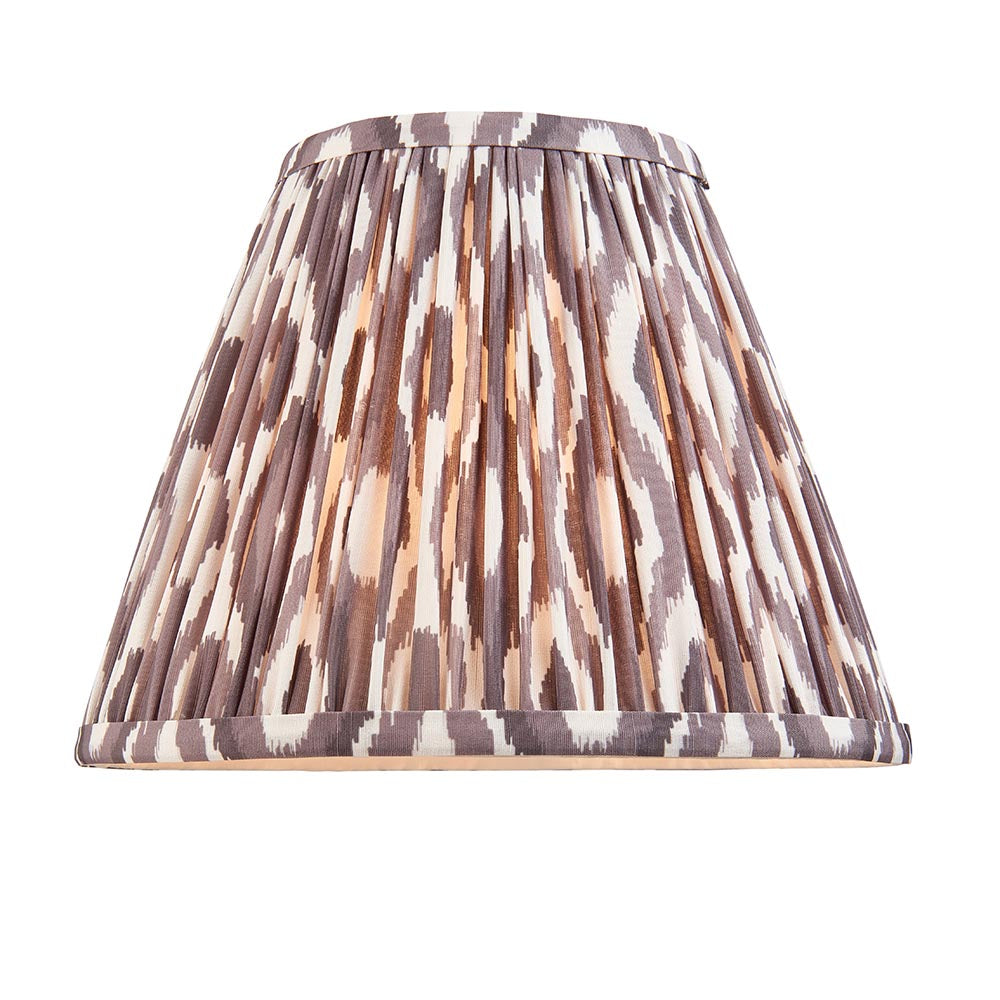 Higgledy & Ikat 25cm Table