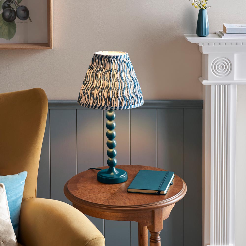 Higgledy & Ripple 25cm Table