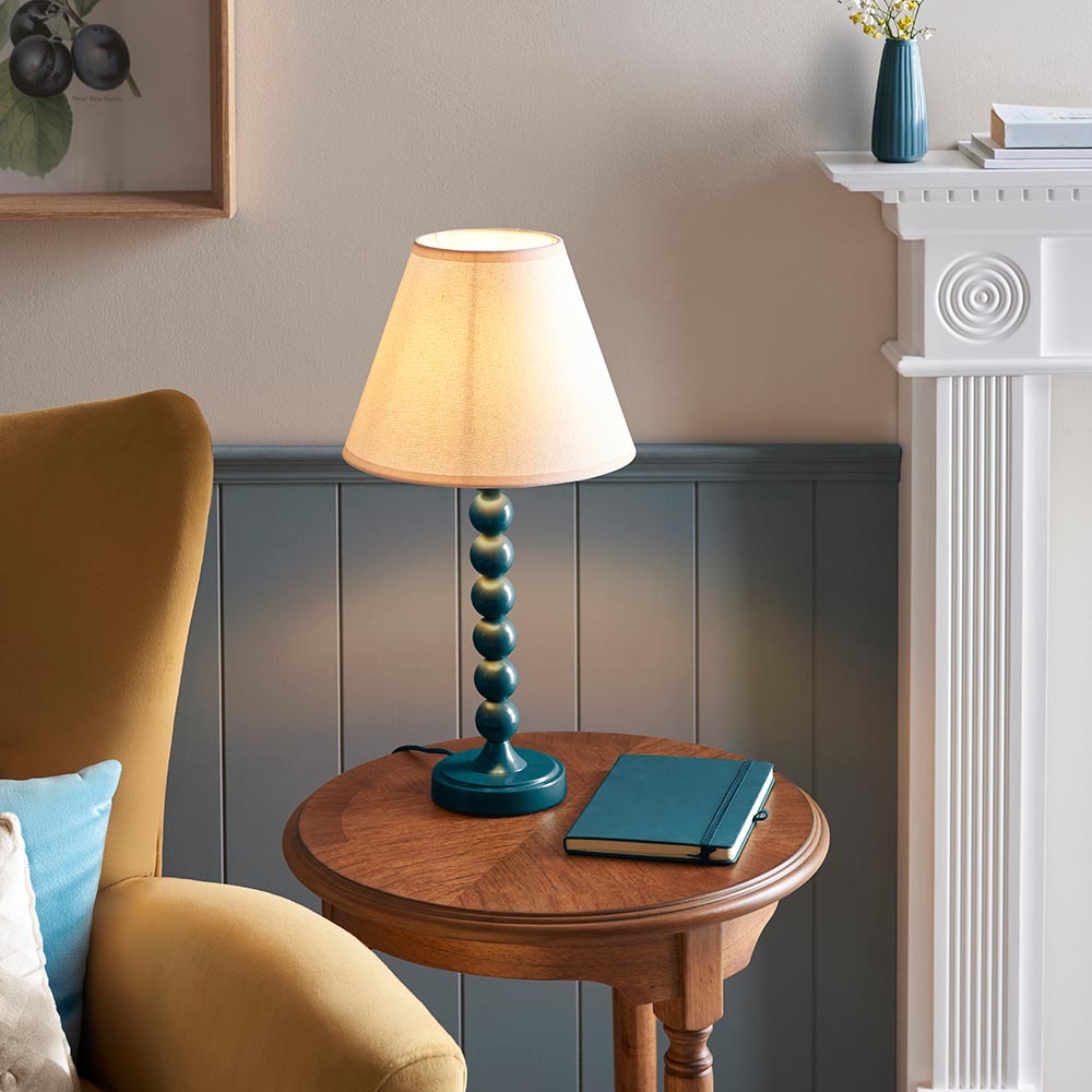 Higgledy & Ivy 25cm Table