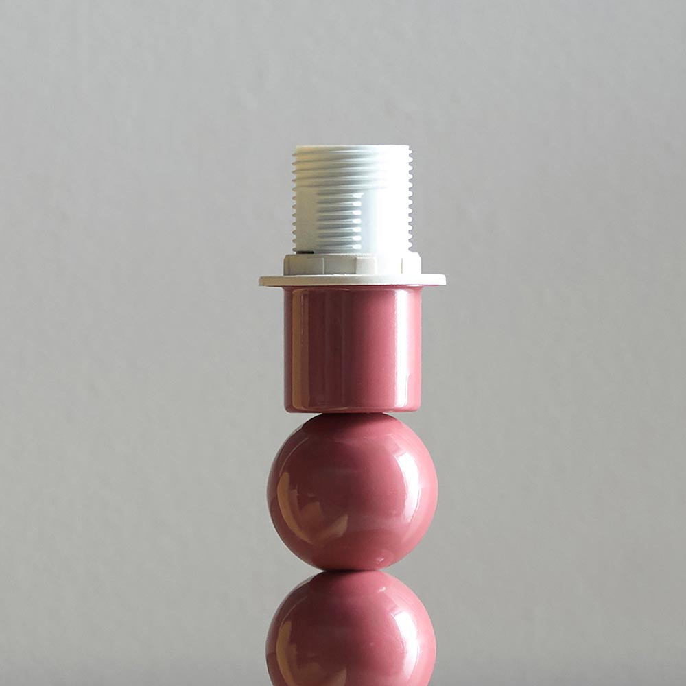 Higgledy & Ivy 25cm Table