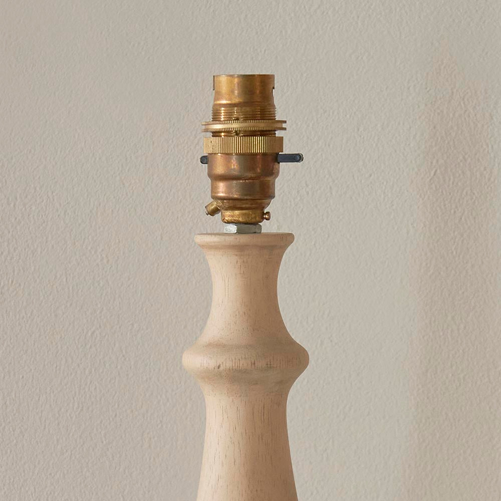 Hidcote & Leaf 30cm Table