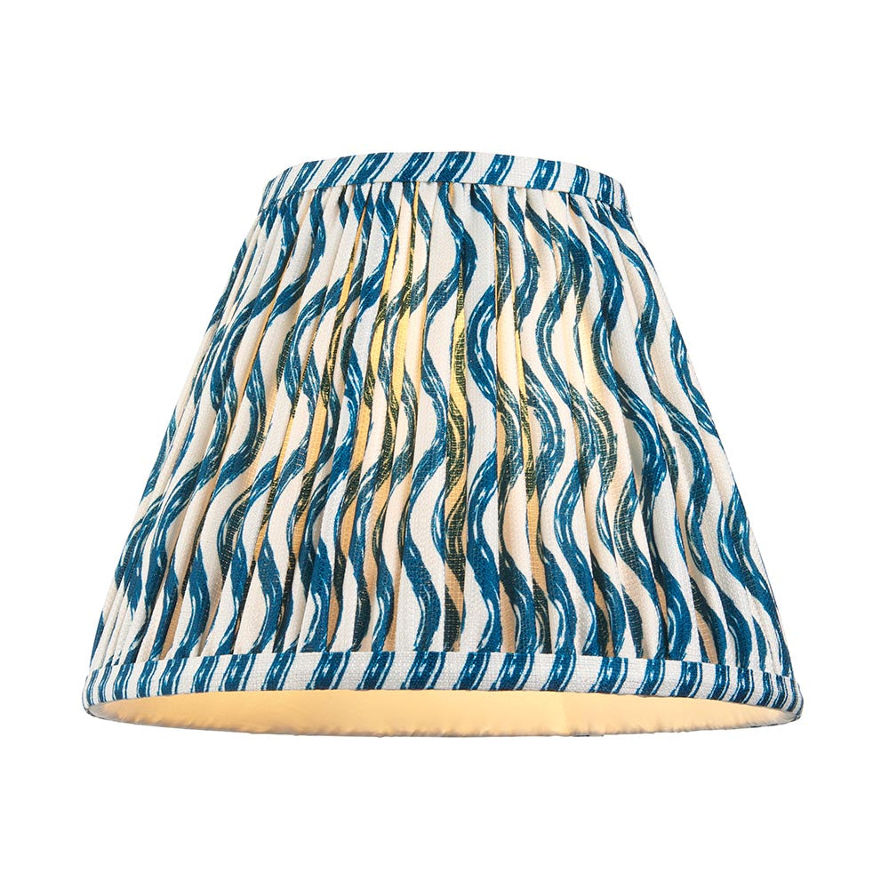 Burley Rechargeable & Ripple 25cm Floor