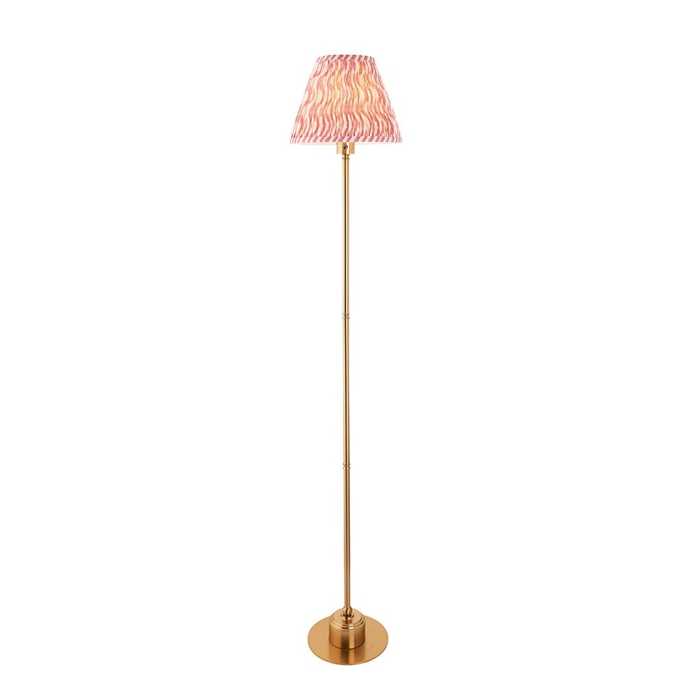 Burley Rechargeable & Ripple 25cm Floor