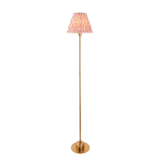 Burley Rechargeable & Ripple 25cm Floor