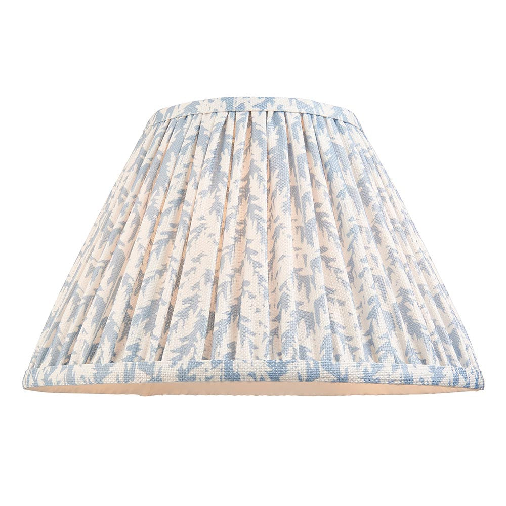 Burley Rechargeable & Leaf 30cm Floor