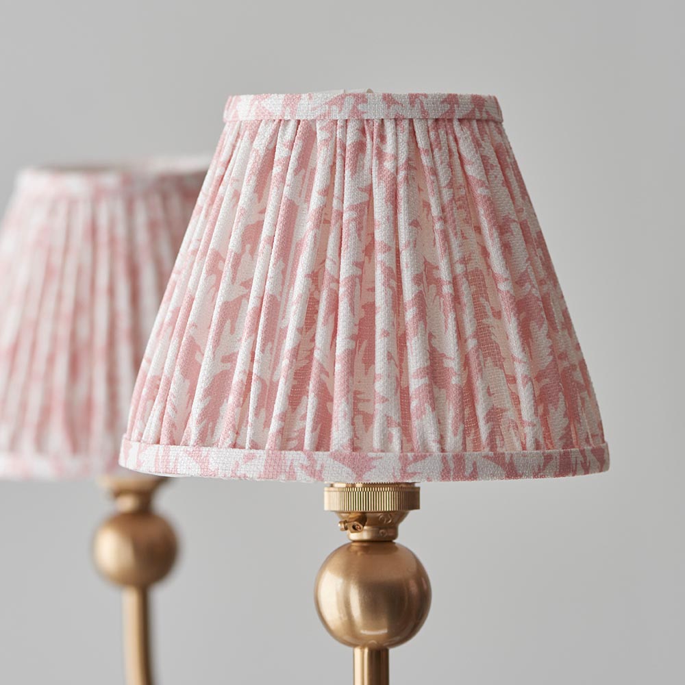 Santiago & Leaf 16cm 5lt Pendant