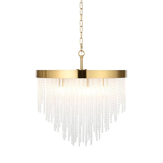 Anistoria 5Lt Pendant