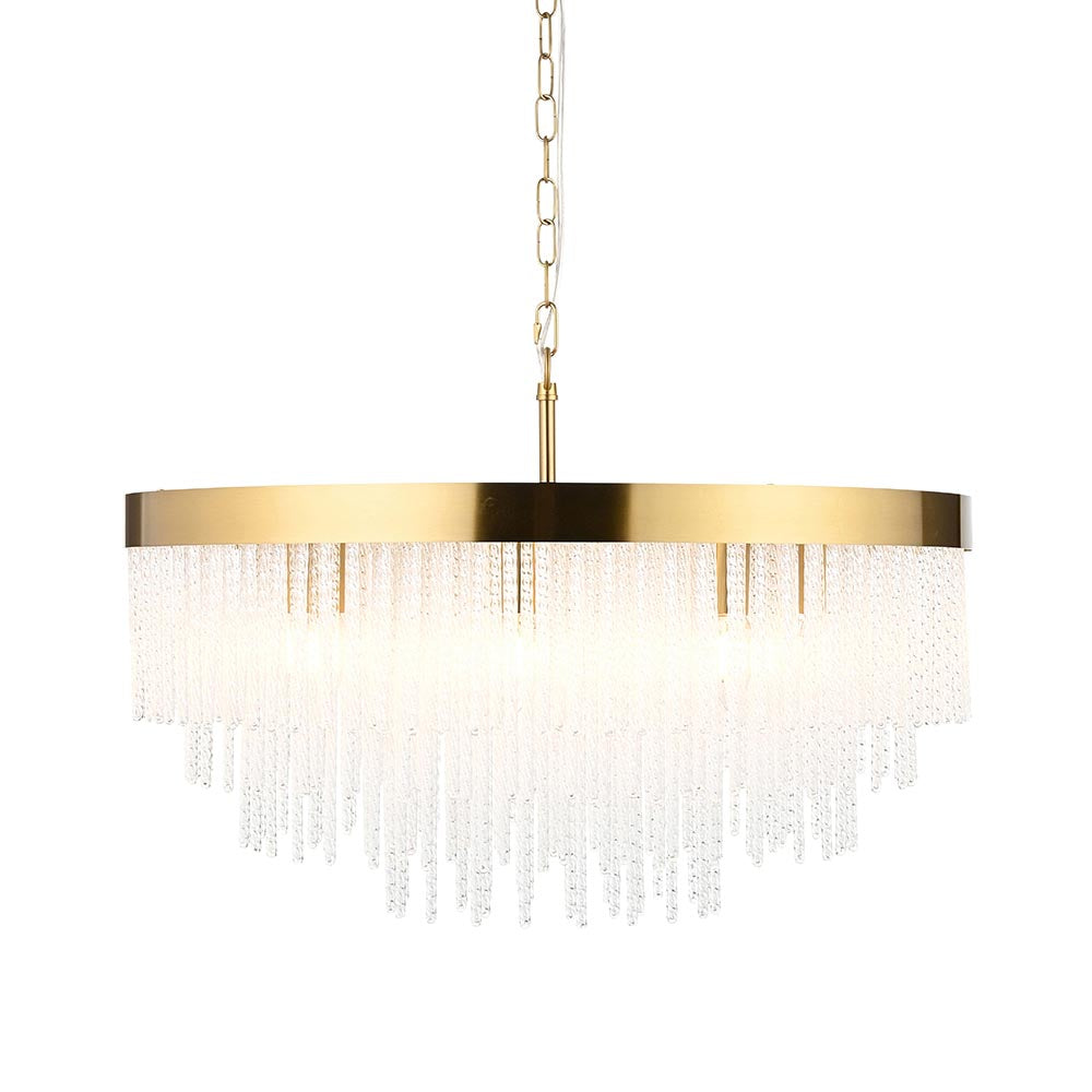 Anistoria Grand 9Lt Pendant