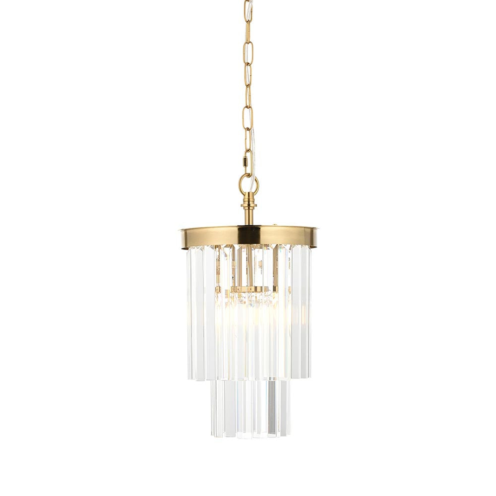 Conaston Pendant