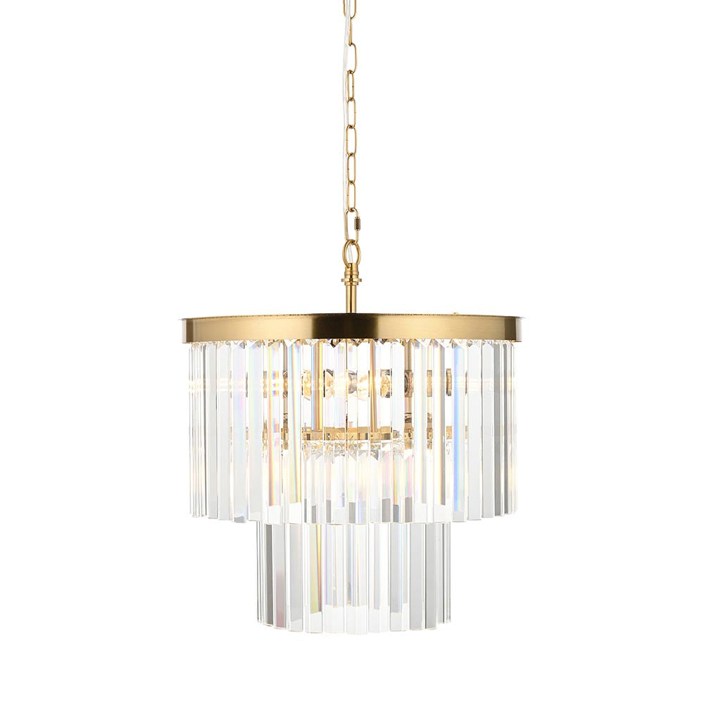 Conaston 4lt Pendant
