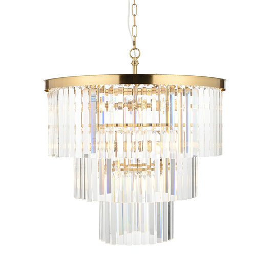 Conaston 7lt Pendant