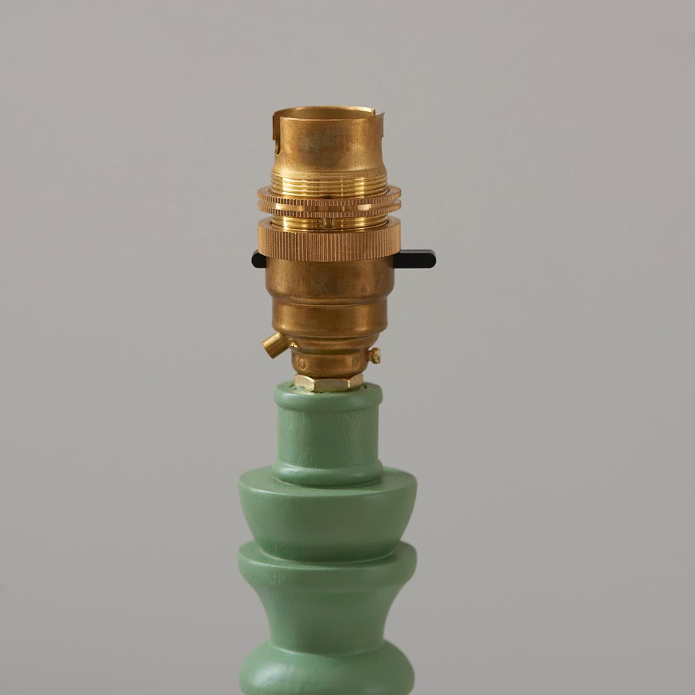 Bibury & Leaf 20cm Table