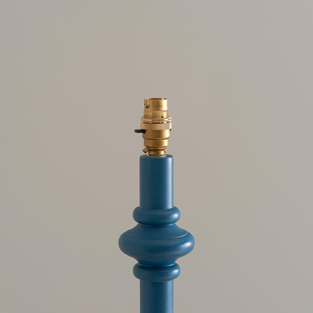 Carnaby & Ripple 35cm Floor