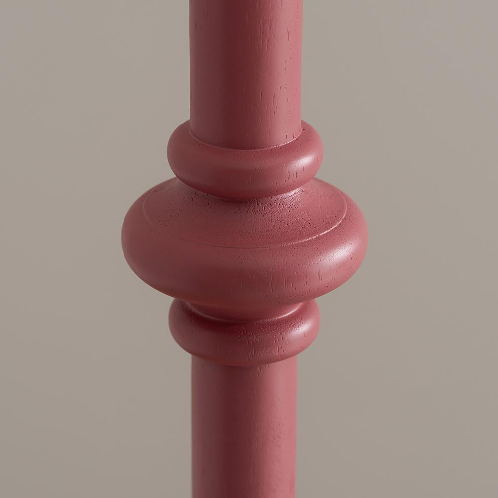 Carnaby & Ripple 35cm Floor