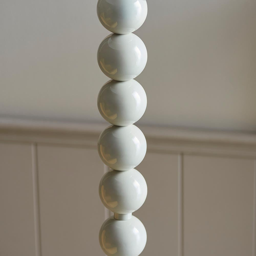 Higgledy & Ripple 35cm Floor