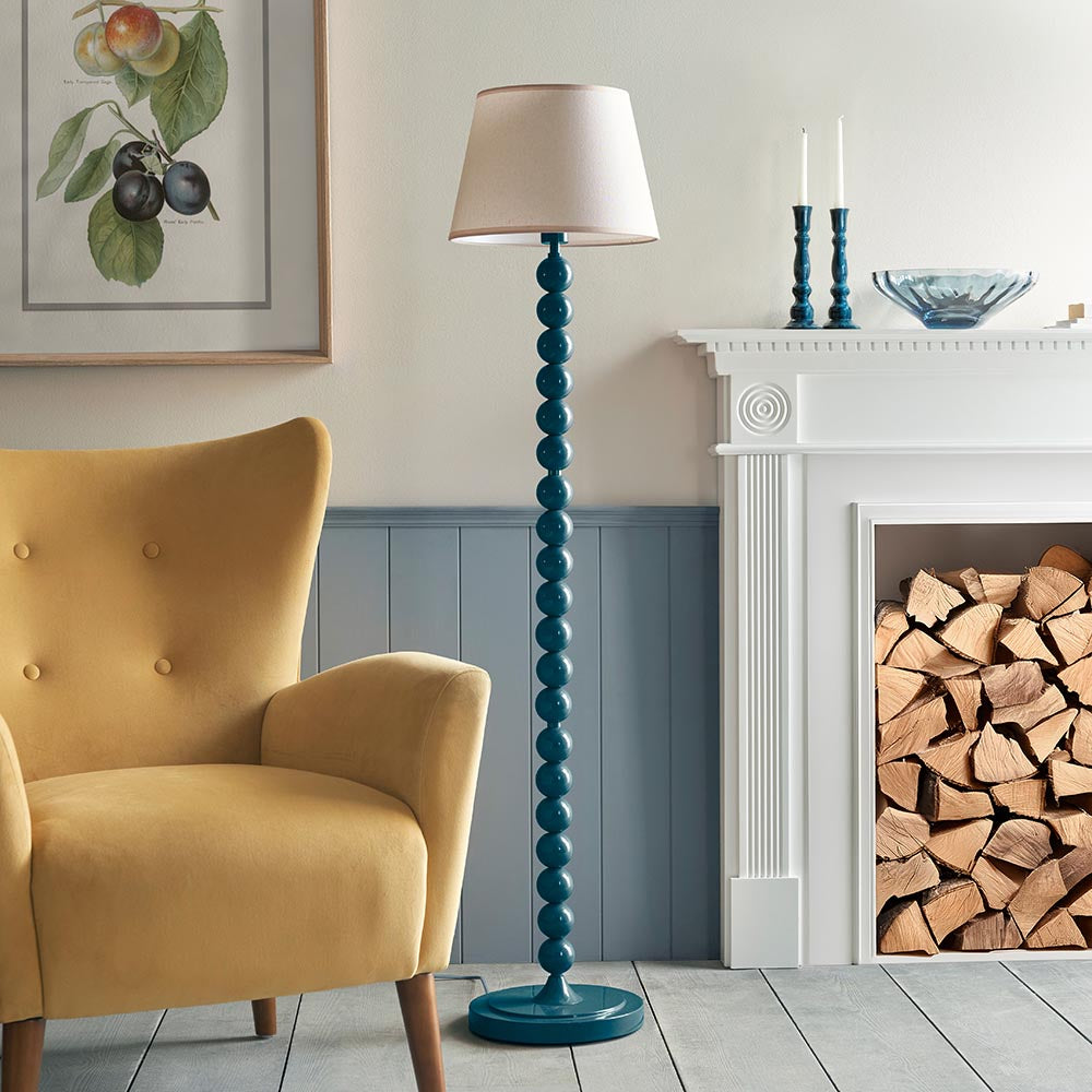 Higgledy & Ivy 35cm Floor