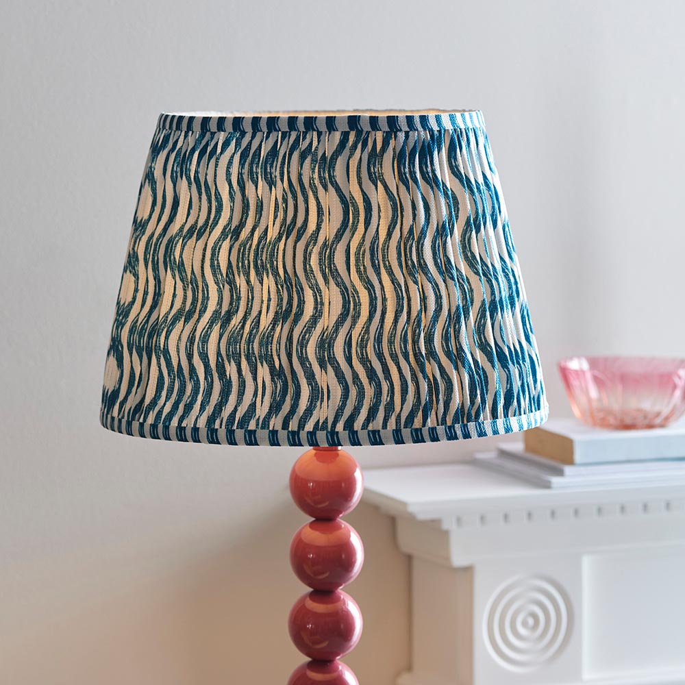 Higgledy & Ripple 35cm Floor