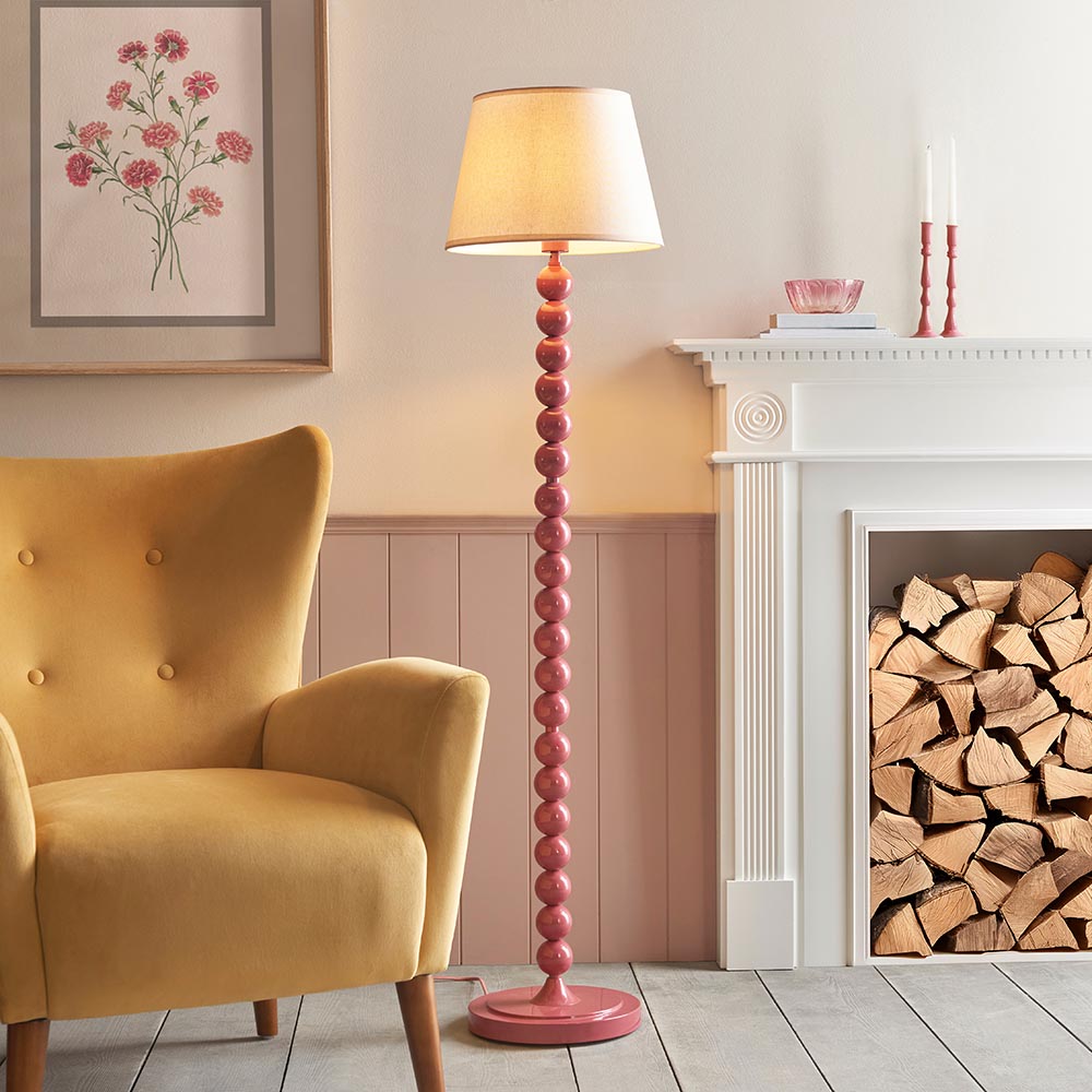 Higgledy & Ivy 35cm Floor