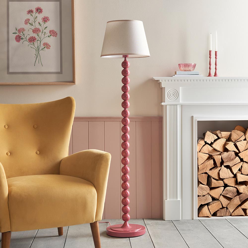 Higgledy & Ivy 35cm Floor