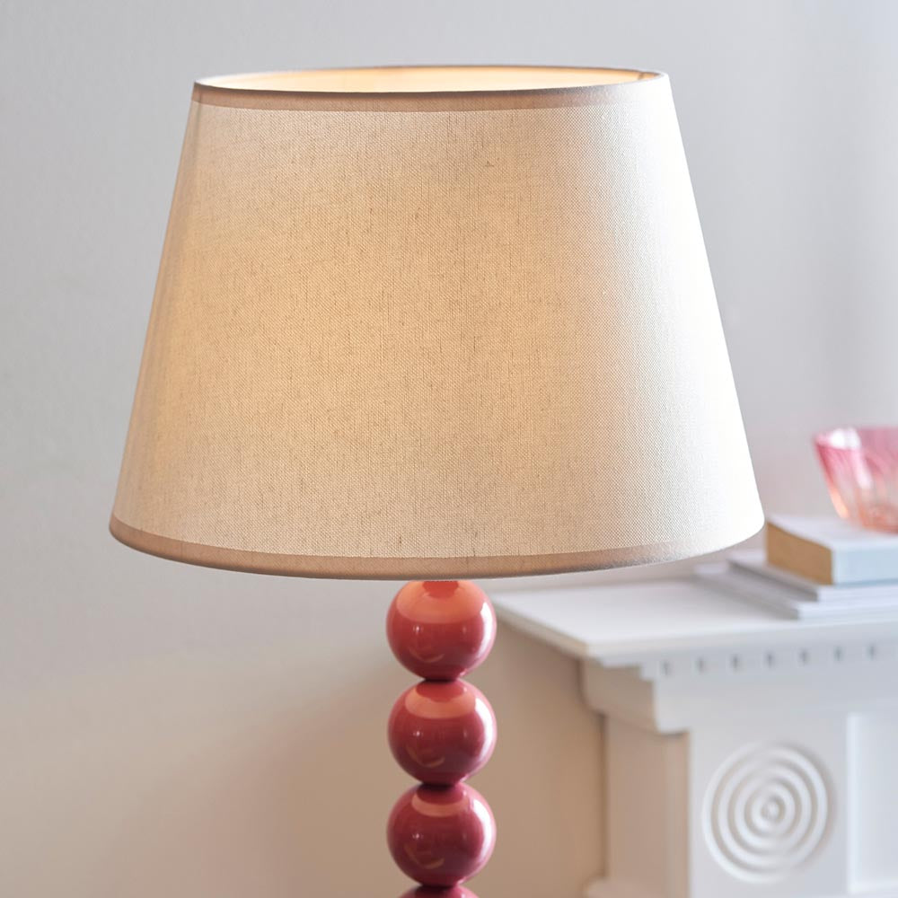 Higgledy & Ivy 35cm Floor