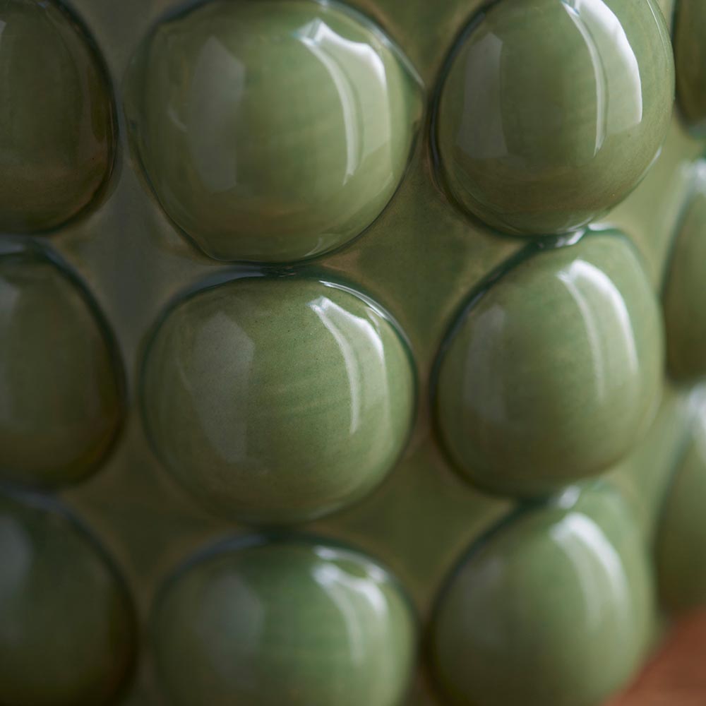 Bobble & Ripple 25cm Table