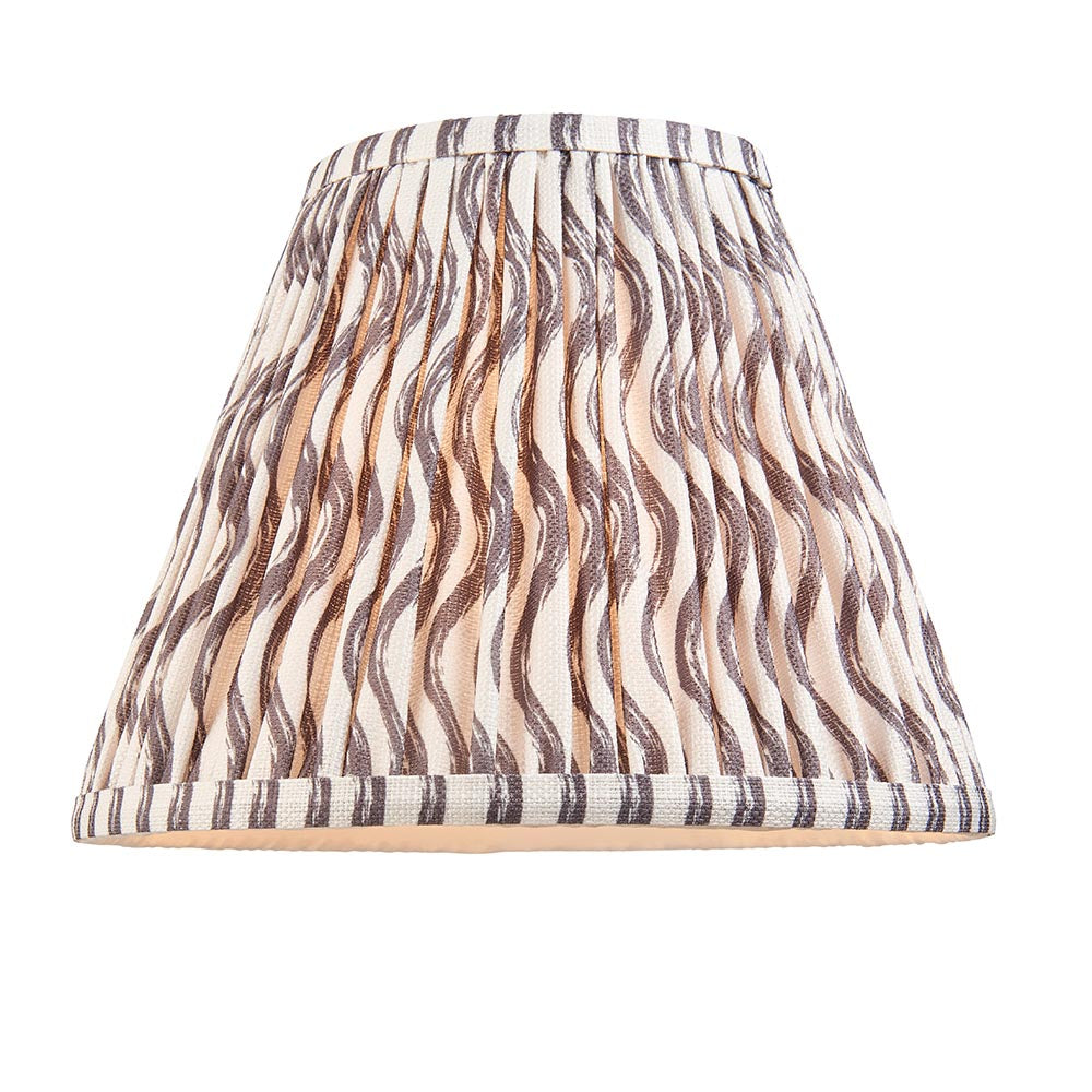 Bobble & Ripple 25cm Table