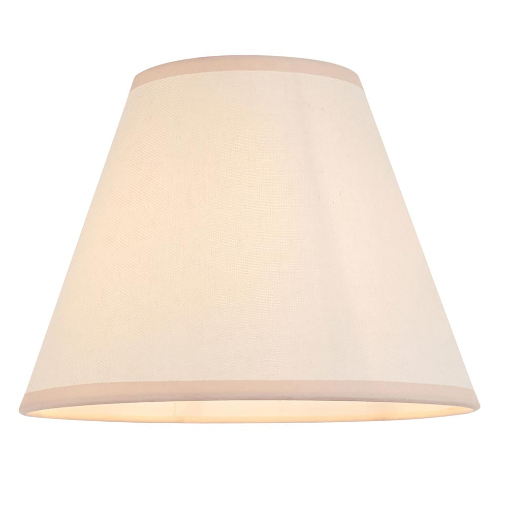 Myrtle & Ivy 25cm Table